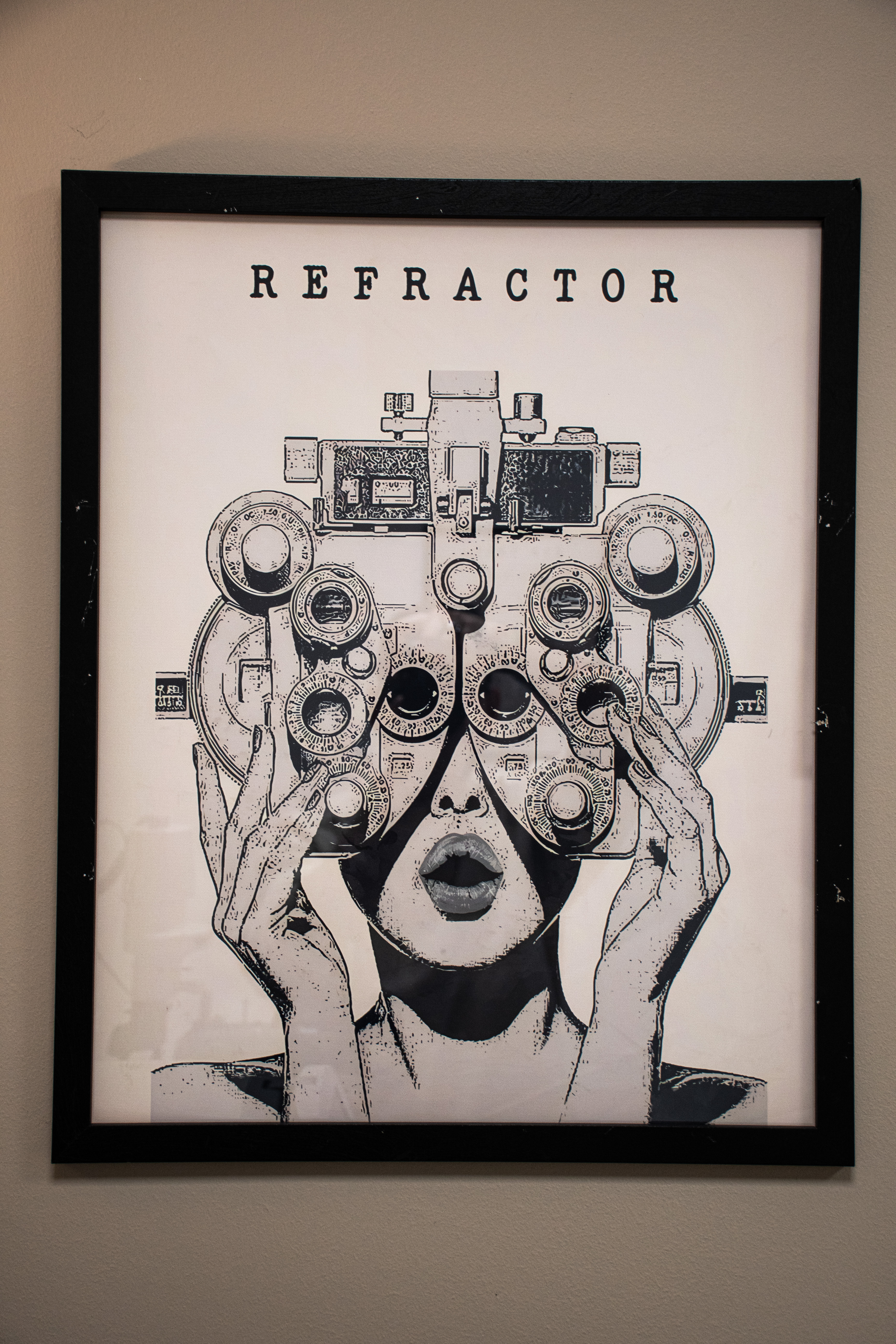 Gallery Image 10