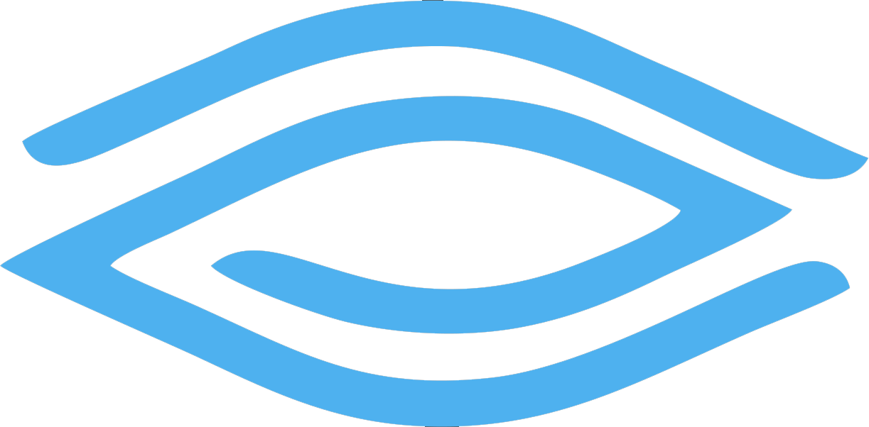 Doctor's Logo